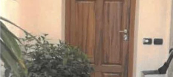 1900m² Building in Milan, Italy No. 244675 12