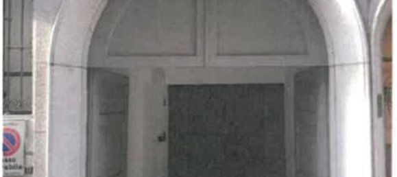 1900m² Building in Milan, Italy No. 244675 4