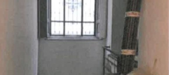 1900m² Building in Milan, Italy No. 244675 9