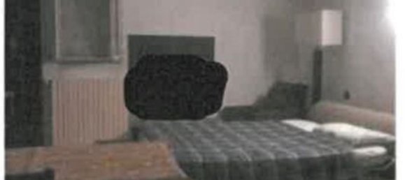 1900m² Building in Milan, Italy No. 244675 32