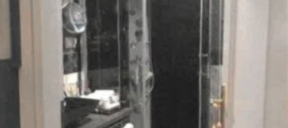 1900m² Building in Milan, Italy No. 244675 24