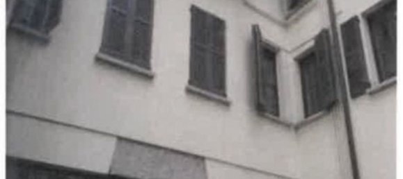 1900m² Building in Milan, Italy No. 244675 31