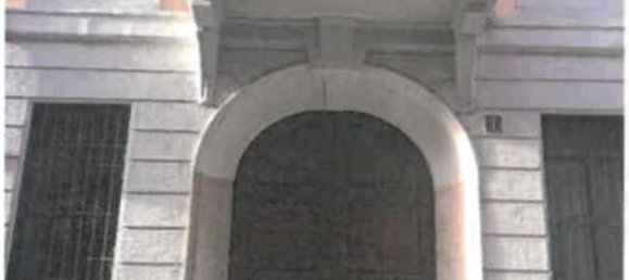 1900m² Building in Milan, Italy No. 244675 6