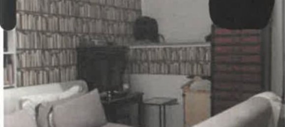 1900m² Building in Milan, Italy No. 244675 25