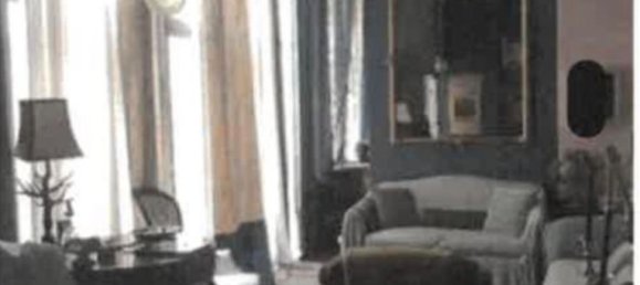 1900m² Building in Milan, Italy No. 244675 22