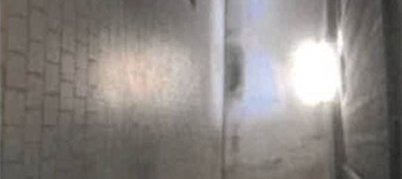 1900m² Building in Milan, Italy No. 244675 29