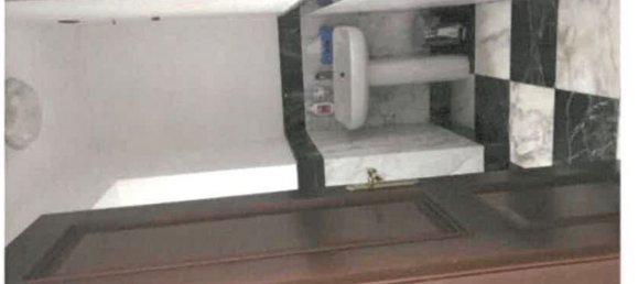 1900m² Building in Milan, Italy No. 244675 38