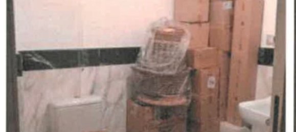 1900m² Building in Milan, Italy No. 244675 7