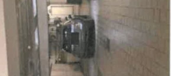 1900m² Building in Milan, Italy No. 244675 33