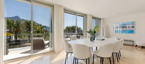 7 Schlafzimmer Villa in Marbella, Spain, Nr. 120447 21