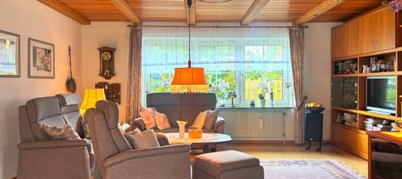 4-Zimmer Haus in Aurich, Germany, Nr. 226178 4