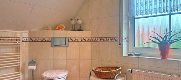 4-Zimmer Haus in Aurich, Germany, Nr. 226178 22