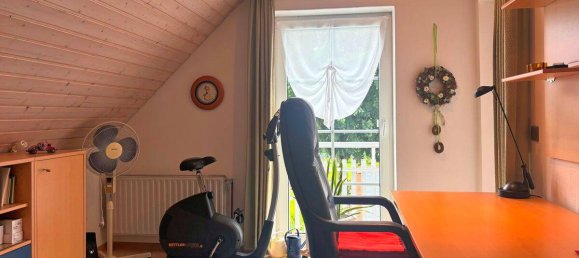 4-Zimmer Haus in Aurich, Germany, Nr. 226178 19