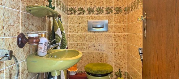 4-Zimmer Haus in Aurich, Germany, Nr. 226178 12