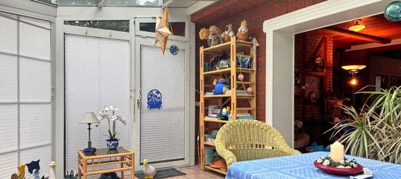 4-Zimmer Haus in Aurich, Germany, Nr. 226178 8