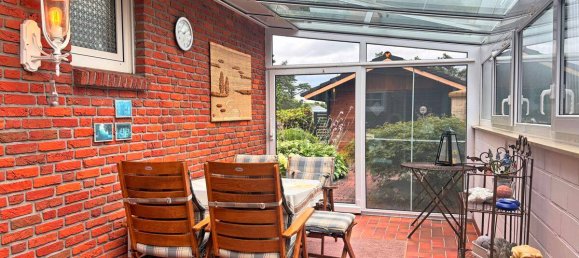 4-Zimmer Haus in Aurich, Germany, Nr. 226178 13