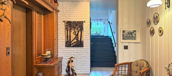 4-Zimmer Haus in Aurich, Germany, Nr. 226178 3