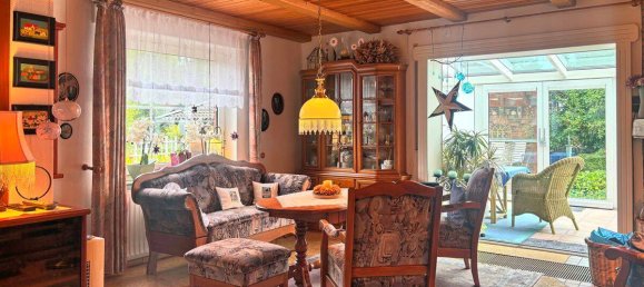 4-Zimmer Haus in Aurich, Germany, Nr. 226178 5