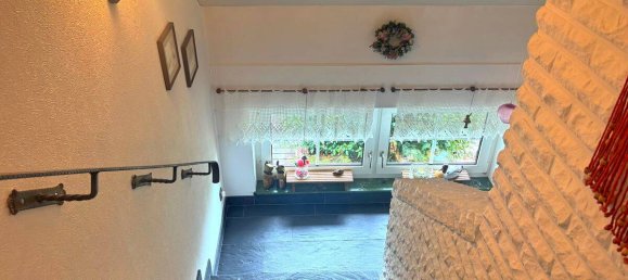 4-Zimmer Haus in Aurich, Germany, Nr. 226178 15