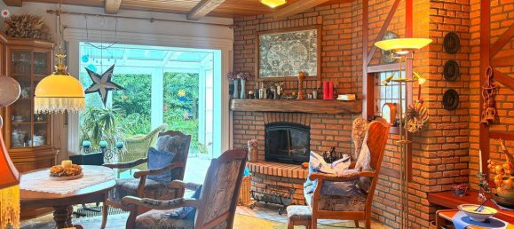 4-Zimmer Haus in Aurich, Germany, Nr. 226178 6