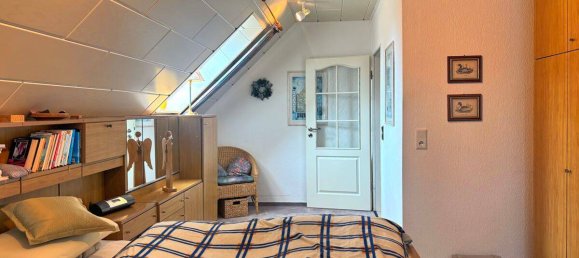 4-Zimmer Haus in Aurich, Germany, Nr. 226178 18