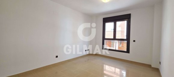 Квартира с 1 спальней в Мадрид, Испания № 189193 8