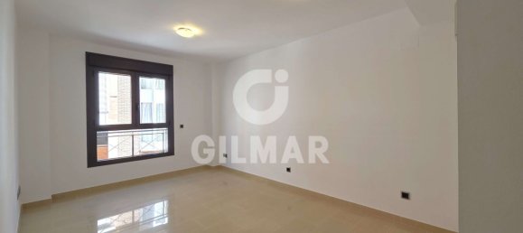 Квартира с 1 спальней в Мадрид, Испания № 189193 7