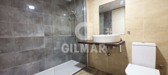 Квартира с 1 спальней в Мадрид, Испания № 189193 16