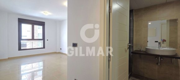 Квартира с 1 спальней в Мадрид, Испания № 189193 12