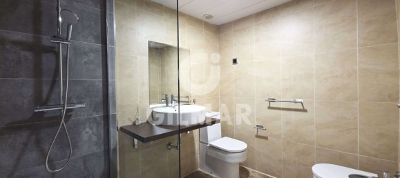 Квартира с 1 спальней в Мадрид, Испания № 189193 14