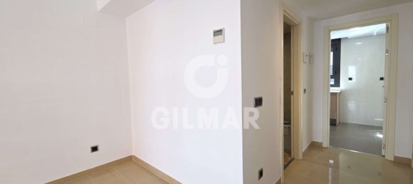 Квартира с 1 спальней в Мадрид, Испания № 189193 11