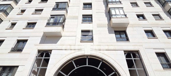 Квартира с 1 спальней в Мадрид, Испания № 189193 4