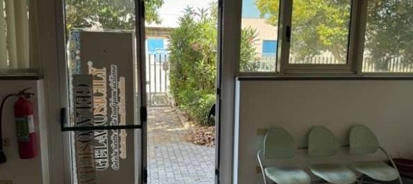 استوديو في Monteprandone, Italy رقم 363811 18