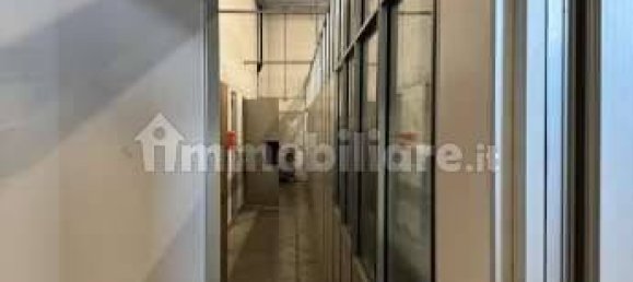 استوديو في Monteprandone, Italy رقم 363811 11