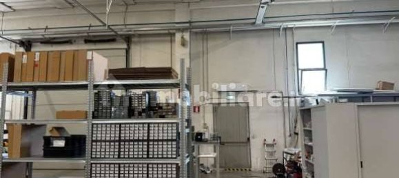 استوديو في Monteprandone, Italy رقم 363811 9