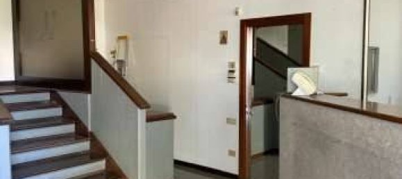 استوديو في Monteprandone, Italy رقم 363811 20