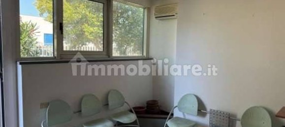 استوديو في Monteprandone, Italy رقم 363811 19