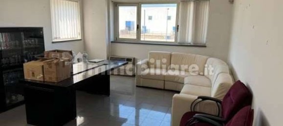 استوديو في Monteprandone, Italy رقم 363811 7