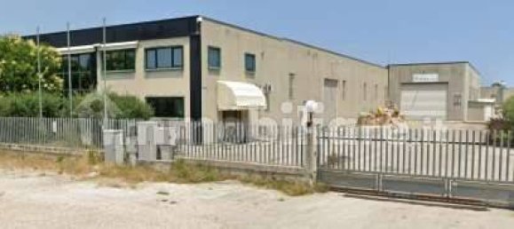 استوديو في Monteprandone, Italy رقم 363811 14