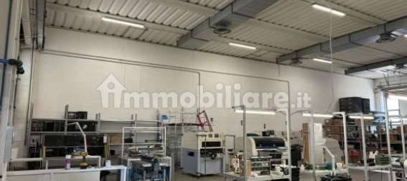 استوديو في Monteprandone, Italy رقم 363811 8