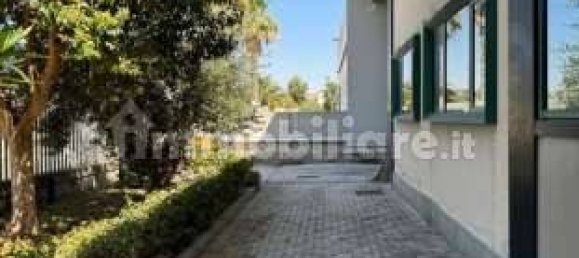 استوديو في Monteprandone, Italy رقم 363811 17