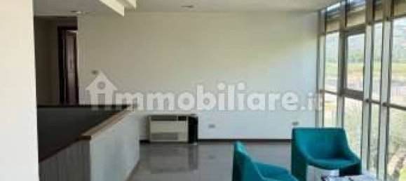 استوديو في Monteprandone, Italy رقم 363811 4