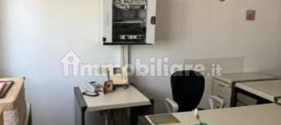 استوديو في Monteprandone, Italy رقم 363811 5