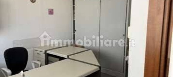 استوديو في Monteprandone, Italy رقم 363811 3