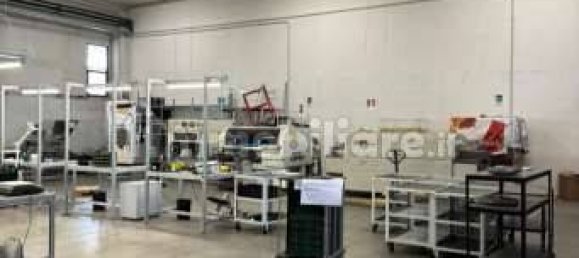 استوديو في Monteprandone, Italy رقم 363811 10