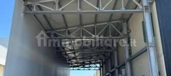 استوديو في Monteprandone, Italy رقم 363811 13