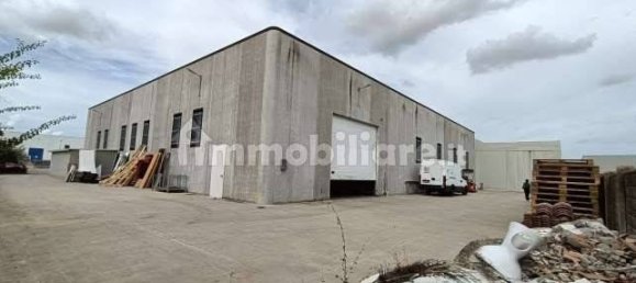 استوديو في Monteprandone, Italy رقم 363811 16