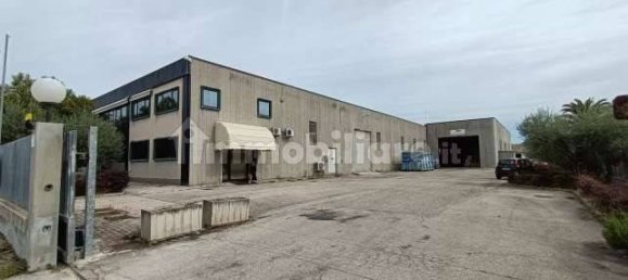 استوديو في Monteprandone, Italy رقم 363811 12