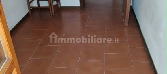 2 غرف نوم شقة في Bellante, Italy رقم 345362 10