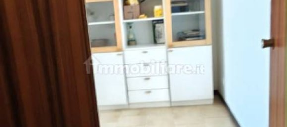 2 غرف نوم شقة في Bellante, Italy رقم 345362 4